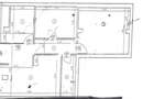 Spatiu comercial vitrat Tatarasi, 60mp, str. Ciurchi - 3