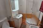 Inchiriere | Apartament 3 camere | Arena Mall - 7