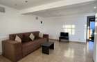 Apartament 3 camere de inchiriat - MICRO 3