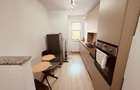 Apartament cu 2 camere în Lotrioara - 3