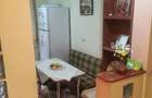 Vand apartament 3 camere pe Prelungirea Ferentari - 4