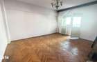 Apartament 3 camere decomandat, Central, Etaj 2, Bloc 1986, Balcon 10 - 11