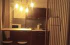 Apartament în Central - 1