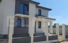 Casa P+1, 300mp teren, 17 ml deschidere, Preajba - 10