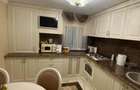 Apartament cu 3 camere, 75.20 mp, zona Filiasi - 1