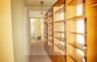 Apartament 4 camere Lacul Tei I Zona de Nord I COMISION 0%