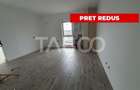 Apartament 2 camere de vanzare 63mp + terasa 27 mp constructie noua - 2