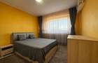 Apartament 2 camere de inchiriat | TOMIS NORD REST. RUSTIC-CONSTAN?A