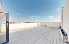 Penthouse Duplex 3 Camere cu Terasă de 65 mp | New Colentina Residence - 27