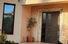 Duplex de vanzare in Navodari - 1