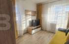 Apartament 2 camere, terasa 45mp, parcare, zona strazii Mihai Romanul - 7