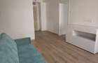 Apartament cu 1 camera de vanzare in zona UMT