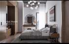 Apartament 2 camere premium | Pipera Plaza