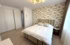 Apartament 3 camere, prima inchiriere, ultracentral/ Bucegi, Ploiesti - 2