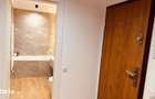 Apartament Urban Plaza - Carpatilor 93 - etaj 2 - terasa mare