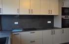 Apartament nou cu 3 camere de inchiriat in Pipera | Catted Family | Prima inchiriere