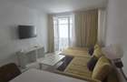 De inchiriat ap 3 camere in sos Giurgiului - 5