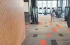 Spatiu comercial la bulevard Zona Mega Mall - 5