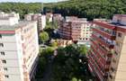 Oportunitate – Apartament cu 3 camere 70 mp în Racadau- Valea Cetatii