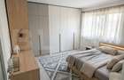 Casa cu 3 camere, 104.11 mp, zona Campia Turzii
