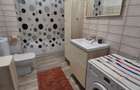 Titan - Apartament unicat 60 mp + terasa 27 mp