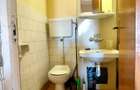 Baia Mare Vanzare | Apartament 3 camere decomandat etaj 3 | Victoriei - 5
