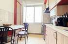 Apartament de vanzare in zona centrala