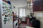 Apartament 2 camere Pacurari - Petru Poni - 7