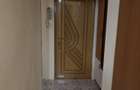 Apartament 3 camere Value Centre