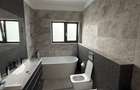 Apartament 3 camere Untold de inchiriat - 7