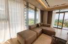 Apartament spatios 4 camere cu vedere panoramica | Up-Site - 2