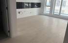 Inchiriez apartament 2 camere si loc de parcare inclus - nemobilat - 6