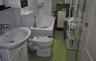Apartament in chirie - 2