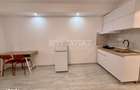 Garsoniera de inchiriat| Disponibilitate Imediata |5 min metrou 1 Dece - 6