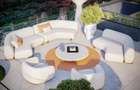 Apartament Premium | Ferdinand | Aproape Universitate - 8
