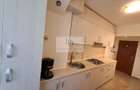 Apartament 2 camere | 53 mp | Renovat | Gheorgheni – Mercur - 3