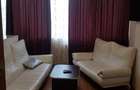 Inchiriez apartament Ared-UTA - 3