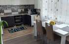 Inchiriez apartament cu 2 camere - 3