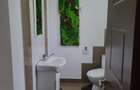 Vand casa moderna, 3 camere decomandate, Vetis, Satu Mare - 3