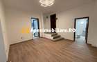 Apartament 3 camere de inchiriat Armeneasca Bucuresti | ApexImobiliare