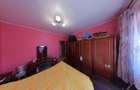 Apartament 4 Camere Ultracentral, Decomandat, Etaj 2 - 11
