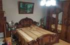 Vand URGENT casa Chercea sos Baldovinesti
