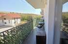 Apartament de inchiriat pet friendly | 2 camere | parcare subterana inclusa | Beta Residence - 1