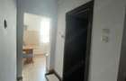 Proprietar vand apartament 2 camere, gata de mutare langa Aeroport, Ghiroda, Giarmata Vii, Jumbo - 7