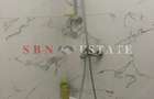 Apartament 3 Camere Titan - 1 Decembie | Bloc Nou | Metrou - 1