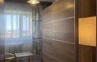Apartament 4 camere decomandat Piata Iancului - 13