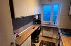 Apartament 3 camere Direct Proprietar - 5