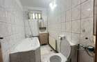 Apartament 3 Camere  - Tudor Vladimirescu