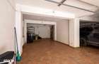 Urgent - Vila Drumul Taberei + garaj - 5