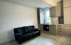 Apartament nou, intabulat, mobilat si utilat - 12